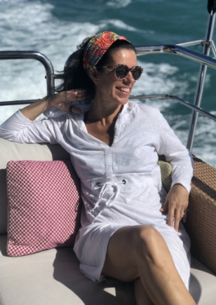 Yacht-charter-christelle-holer