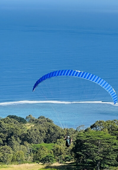 Yacht-charter-experience-adventure