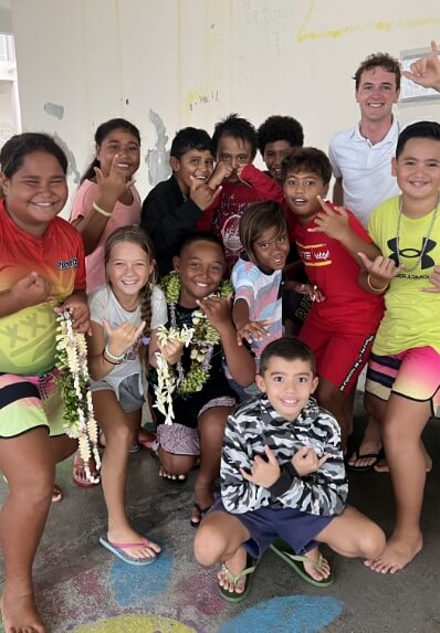 Yacht-charter-experience-conscience