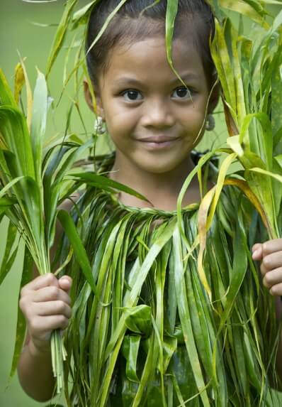 Yacht-charter-experience-cultural