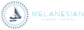 Yacht-charter-partner-melanesian