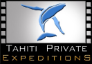 Yacht-charter-partner-tahiti-private-expedition