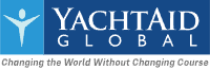Yacht-charter-partner-yachtaid-global