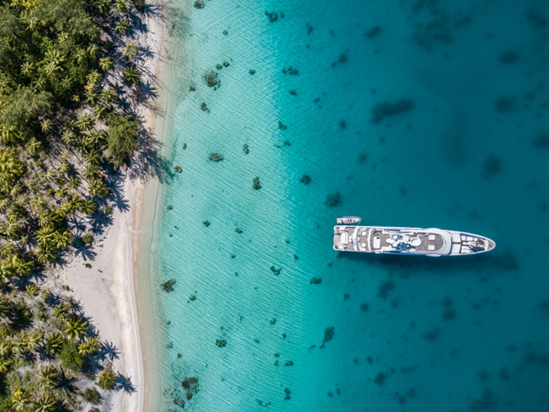 Yacht-owners-experiences3